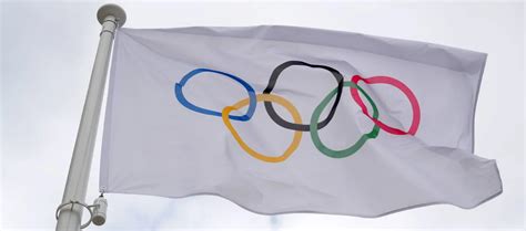 olympic odds|Paris 2024 Olympic Games Predictions, Betting Tips .